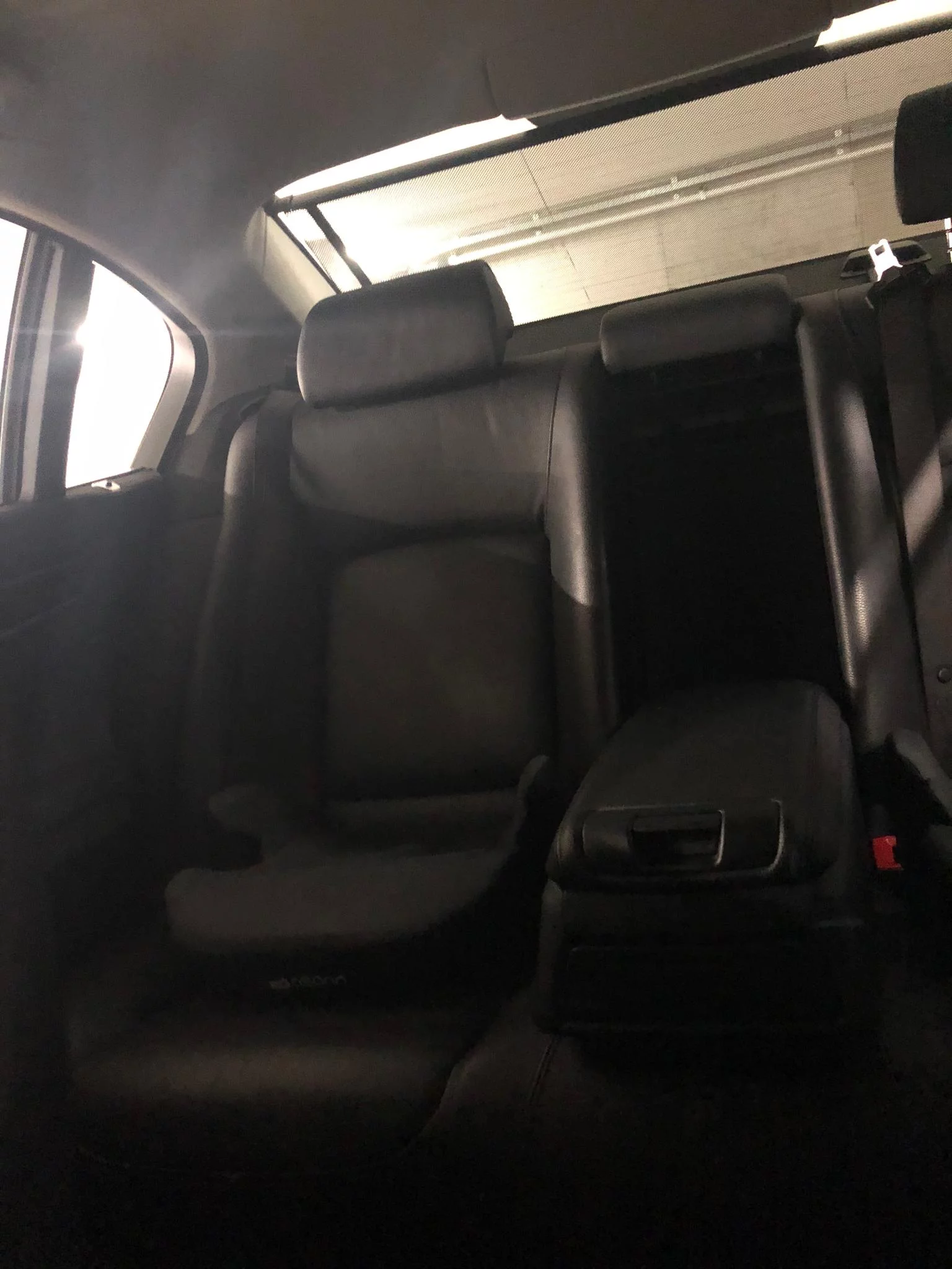 BMW 5 Series 2019 - Photo 3